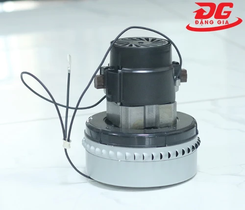 Motor máy hút bụi 1500W 3