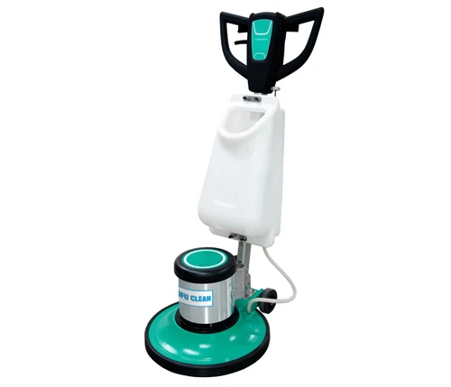 Máy chà sàn Kungfu Clean BD2AE 3