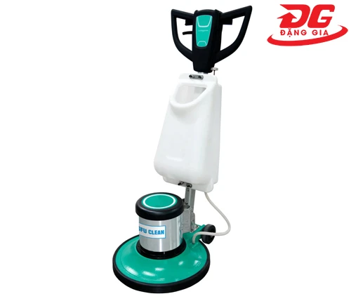 Máy chà sàn Kungfu Clean BD2AE 1