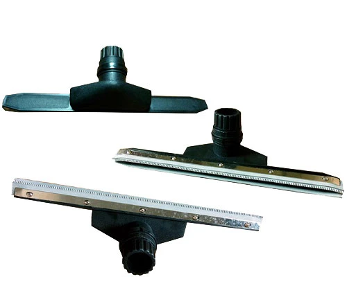 Bàn hút nước 30L-70L-80L 6