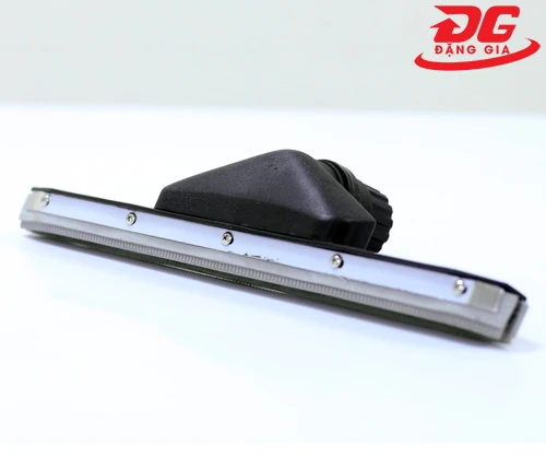 Bàn hút nước 30L-70L-80L 3