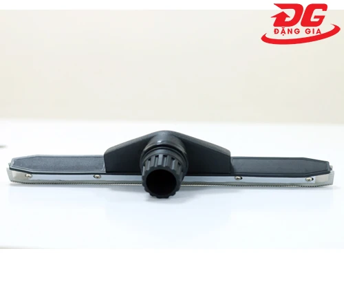 Bàn hút nước 30L-70L-80L 4