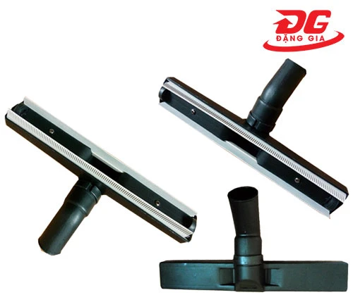 Hình ảnh sản phẩm Bàn hút nước 15L