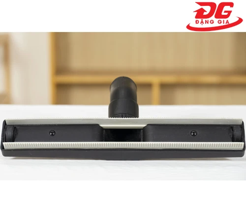 Bàn hút nước 15L 3