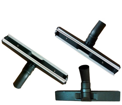 Bàn hút nước 15L 5