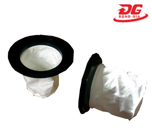 Hình ảnh sản phẩm Túi lọc bụi 15L-30L
