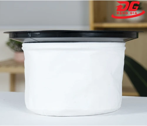 Túi lọc bụi 15L-30L 3