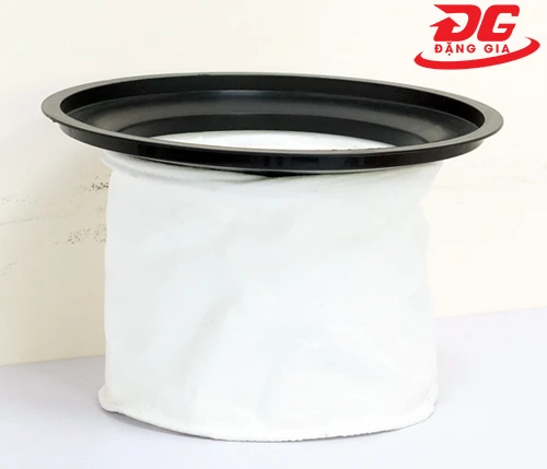 Túi lọc bụi 15L-30L 4