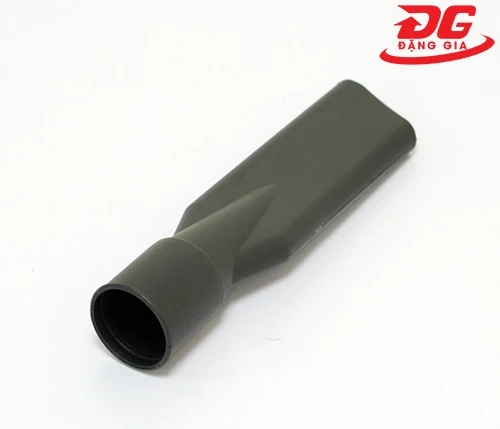 Đầu hút khe 30L-70L-80L 5