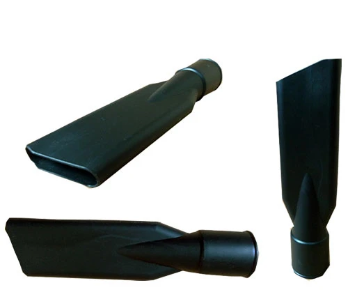 Đầu hút khe 30L-70L-80L 6