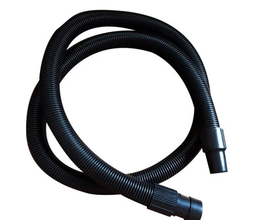 Ống mềm máy hút bụi 30L,70L,80L,90L 5