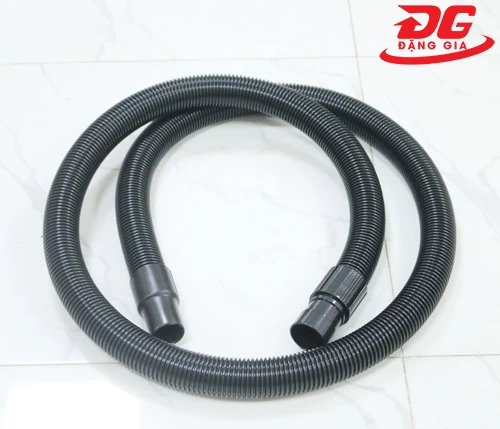 Ống mềm máy hút bụi 30L,70L,80L,90L 3