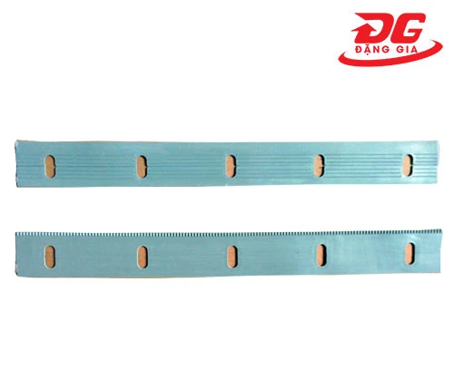 Miếng cao su của bàn hút nước 1