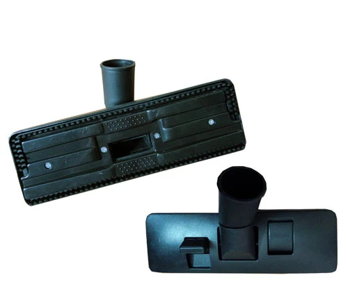 Bàn hút bụi của máy hút bụi 15L 5