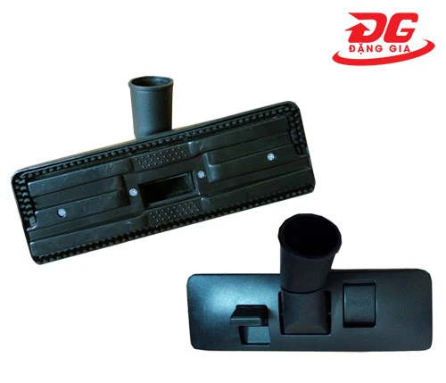 Hình ảnh sản phẩm Bàn hút bụi của máy hút bụi 15L