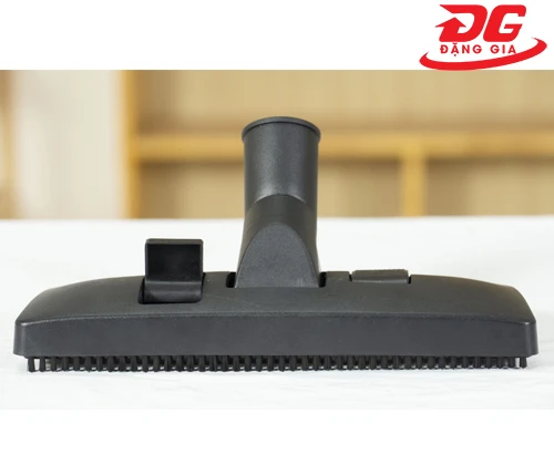 Bàn hút bụi của máy hút bụi 15L 3