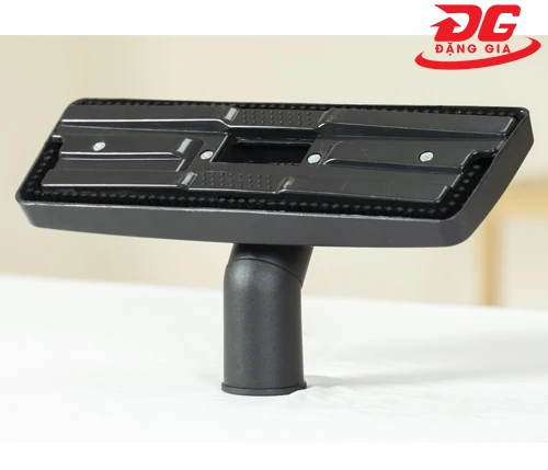 Bàn hút bụi của máy hút bụi 15L 4