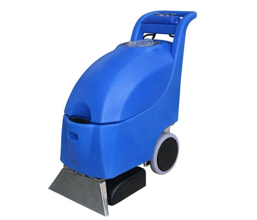 Máy giặt thảm Super Clean DTJ4A 7