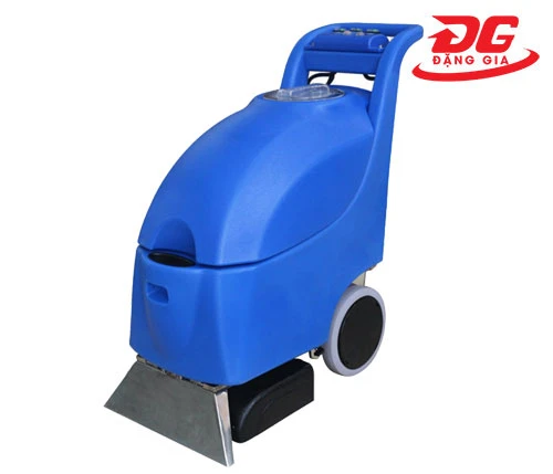 Hình ảnh sản phẩm Máy giặt thảm Super Clean DTJ4A