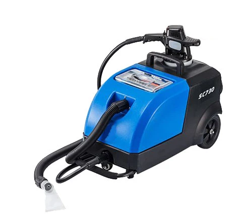 Máy giặt ghế sofa Supper Clean SC730 6