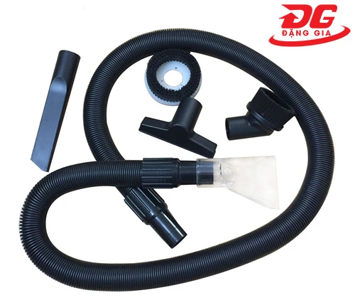 Máy giặt ghế sofa Supper Clean SC730 4