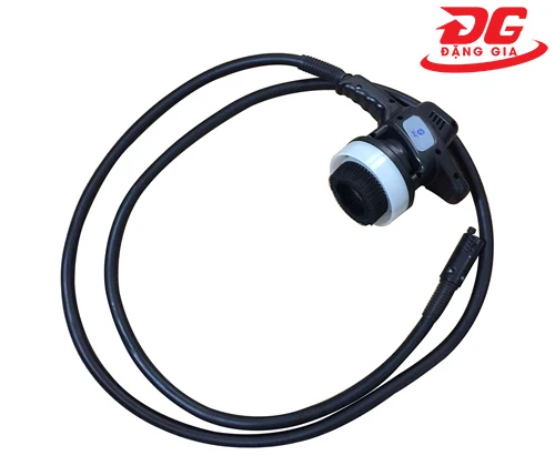 Máy giặt ghế sofa Supper Clean SC730 5