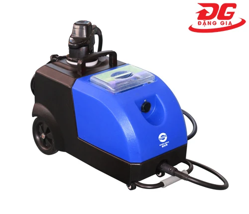 Máy giặt ghế sofa Supper Clean SC730 3