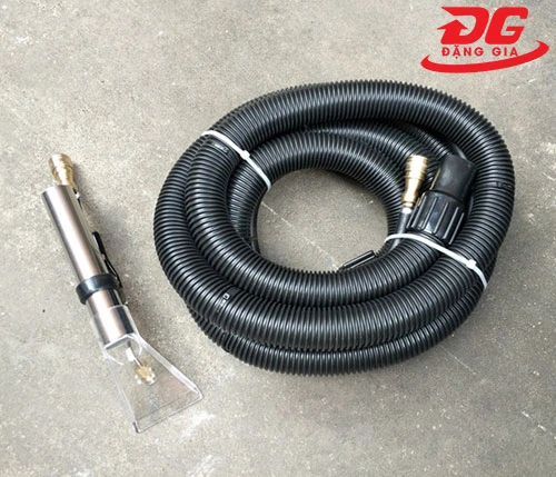 Máy giặt thảm Supper Clean DTJ3A 6