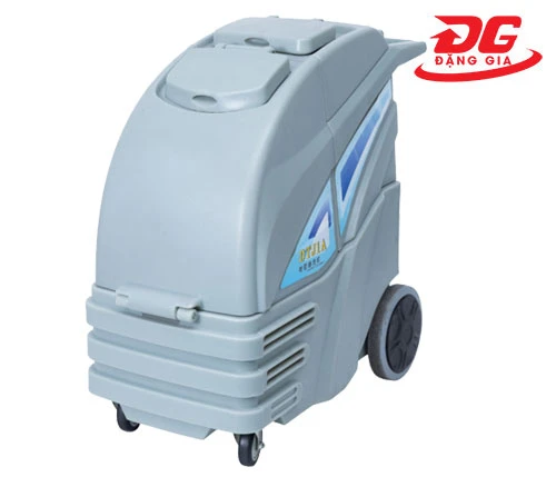 Hình ảnh sản phẩm Máy giặt thảm bằng hơi nước nóng Supper Clean DTJ1A