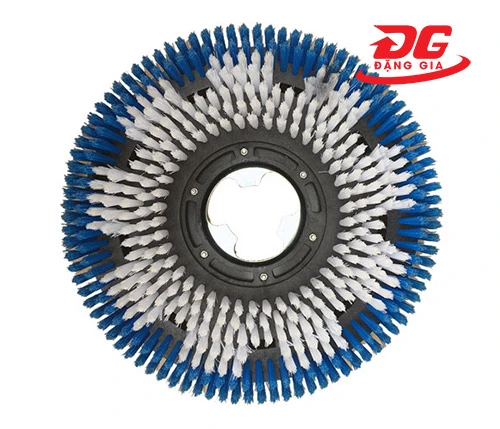 Hình ảnh sản phẩm Bàn chải mềm máy chà sàn