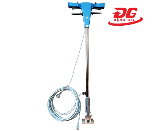 Hình ảnh sản phẩm Cần điều khiển máy chà sàn