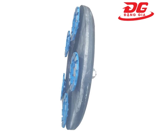 Bàn mài sàn bê tông 3