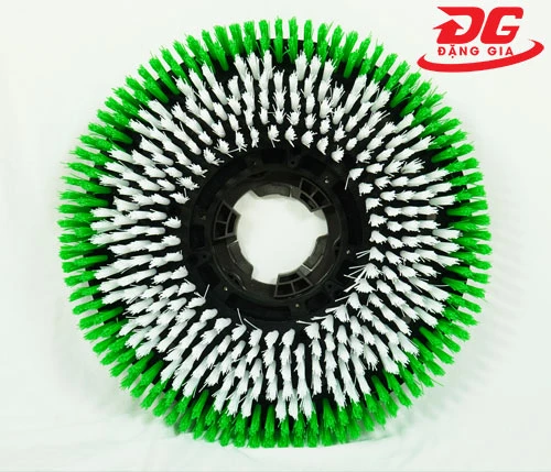 Bàn chải cứng dùng cho máy chà sàn 3