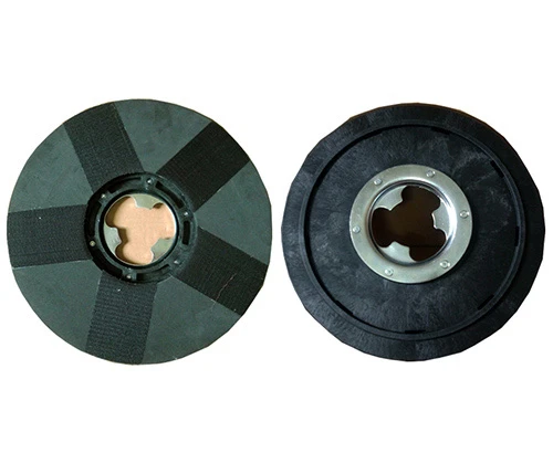 Miếng gắn Phíp 4