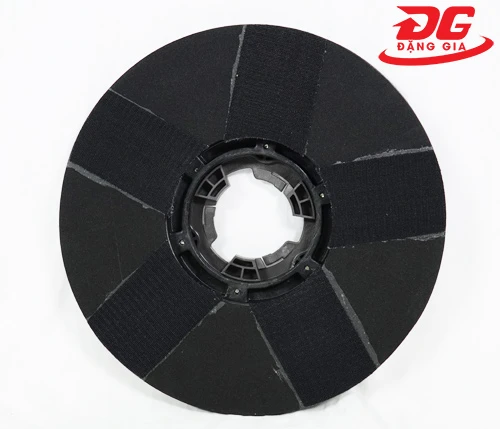 Miếng gắn Phíp 3