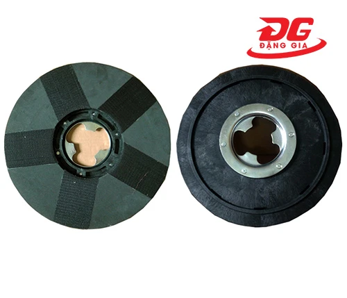 Hình ảnh sản phẩm Miếng gắn Phíp