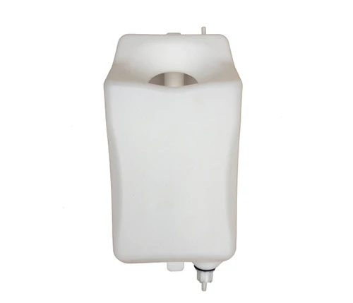 Bình đựng hóa chất 4