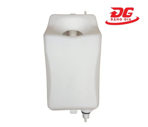 Hình ảnh sản phẩm Bình đựng hóa chất