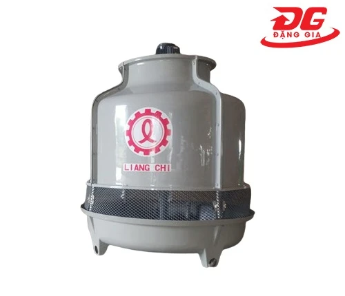 Hình ảnh sản phẩm Tháp giải nhiệt Liang Chi LBC-40RT