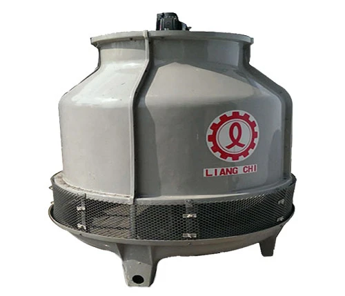 Tháp giải nhiệt Liang Chi LBC-30RT 6