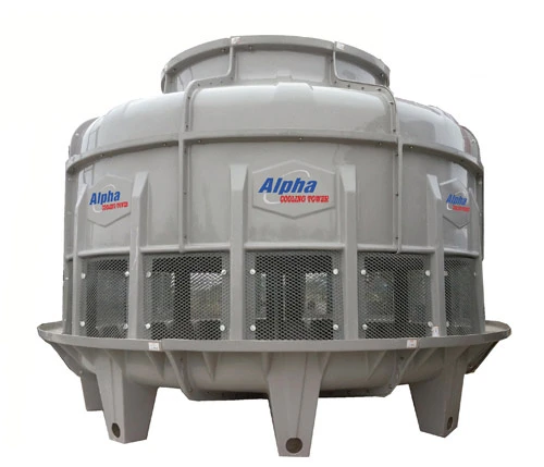 Tháp giải nhiệt nước Alpha 70RT 6