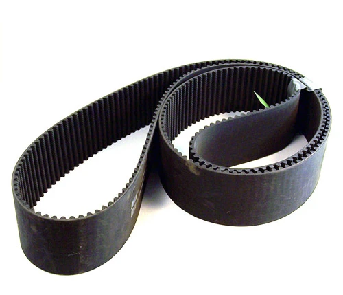 Dây đai tháp giải nhiệt 3