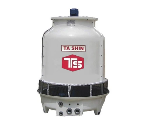 Tháp giải nhiệt TASHIN TSC 25RT 7