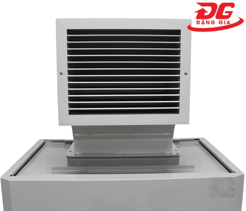 Máy hút ẩm Harison HD-192PS 3