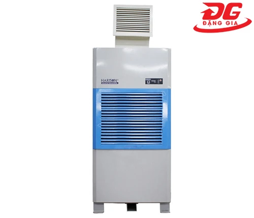 Hình ảnh sản phẩm Máy hút ẩm Harison HD-192PS