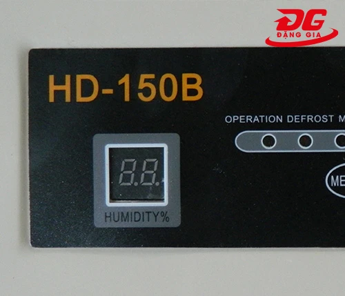 bang-dieu-khien-may-hut-am-harison-hd-150b