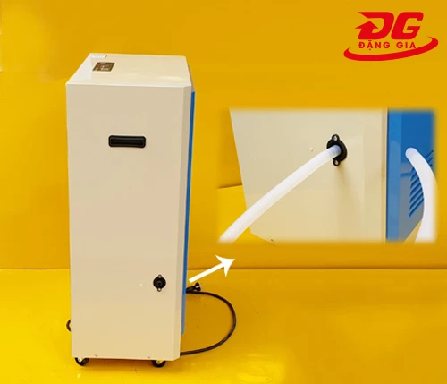 chi-tiet-may-hut-am-harison-hd-150b