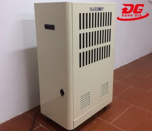 hinh-anh-may-hut-am-harison-hd-150b