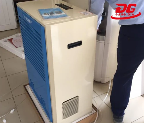 lap-dat-may-hut-am-harison-hd-150b