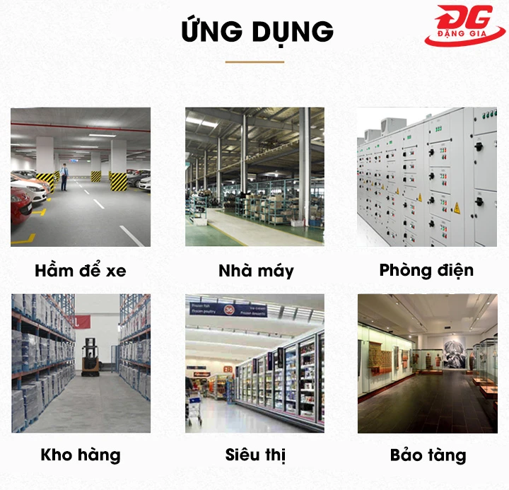 may-hut-am-harison-hd-150b-2